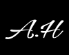 Ari logo Pt.2