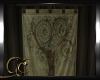 єɴ| Eve Boho Tapestry