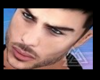 ◮ Ale Dessisola head