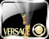 BBR XTRA Versace Jeans