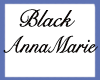 [BRM]Black AnnaMarie