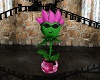 ANIMATED COOL PLANT Z