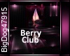 [BD]BerryClub