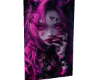 Cutout 5