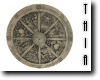 Pagan Seasons Wheel