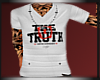 N5^TheTruth/V-Neck