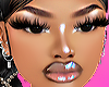 ♡. Shaniya MH