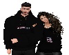 (AD) blackpink (M)couple