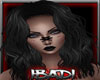 [B] Teana Black