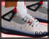 Air Jordans Freshh