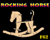 Rocking Horse derivable