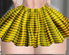 Skirt Nirvana