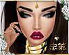 !C Flassio Skin Sugar