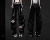 ✶Grunge Jeans cute