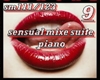sensual mixe suite9