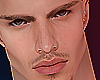 Liam - Head Mesh