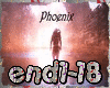 [Mix]In The End    Epic