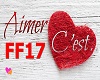AIMER
