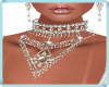 MAU/ RIO CARNVL NECKLACE