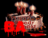 [BA] Bloody B-day Radio
