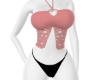 [Lefto] Beach Bikini