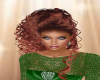 CF Camy Copper