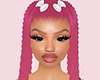 ❤️Jay Derivable