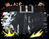 pants grife