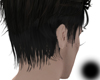 0. Hair +ADD