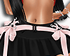Sexy Skirt