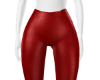 RED VOGUE PANTS RLS