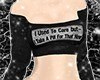 ☆ used to care crop