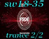 sw18-35 p2/2 trance