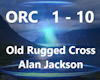 OldRuggedCross-AlanJacks