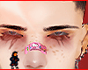 Andel brows
