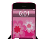 [G] pink phone avatar