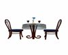 CBH Dining Table