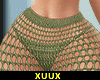 Kajak Skirt 💚 RXL