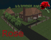 Rose Family Estate