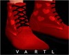 VT | Loviu Boots