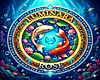 [LR]~Mermaid Underwater