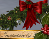 I~2025 Christmas Garland