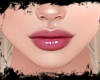 LIPS - ZELL V3