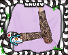Golf Shirt + Tat 5