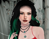 Ulmarie || Envy