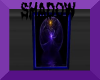 Shadow's Fantasy 6