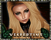 \V/ Caterina_Lark