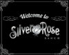 Silver Rose Ranch Bundle