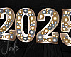 new year 2025