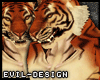 mo3giza tiger avatar 